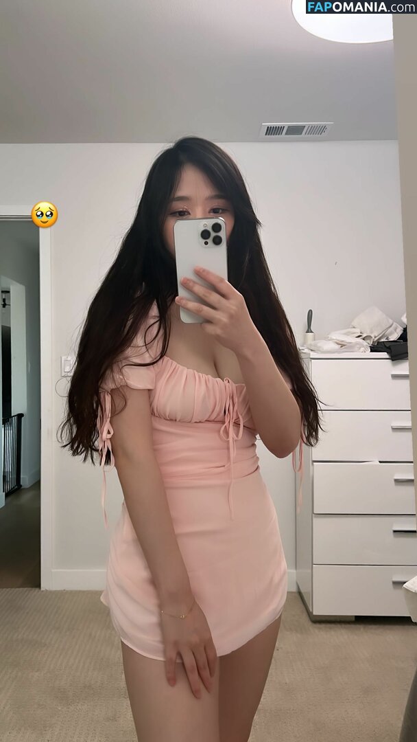 Ploo / Ploo3o / Plooful / https: Nude OnlyFans  Leaked Photo #62