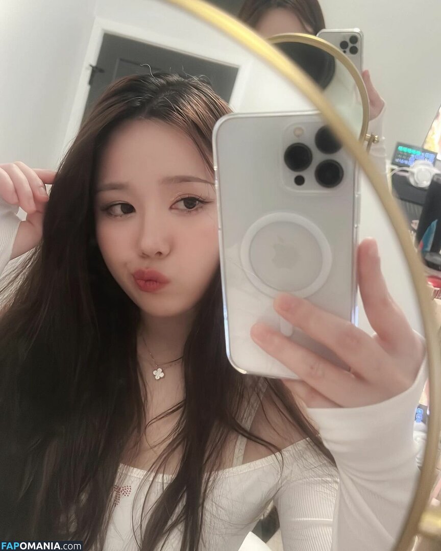 Ploo / Ploo3o / Plooful / https: Nude OnlyFans  Leaked Photo #67