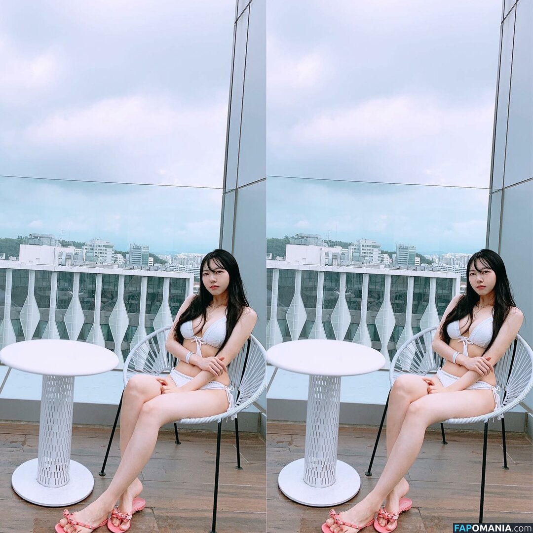 Plumy_ / plumy_s2 Nude OnlyFans  Leaked Photo #19