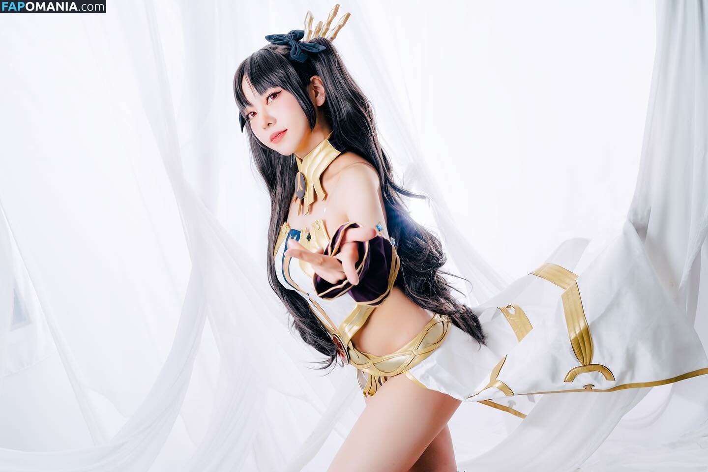 Plumy_ / plumy_s2 Nude OnlyFans  Leaked Photo #25