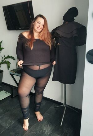 plussize_model