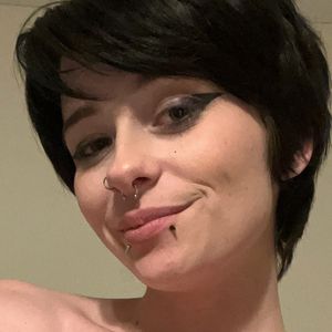 plywithkittycum