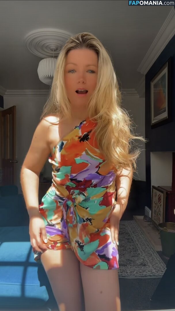 pocketrocketprincess Nude OnlyFans  Leaked Photo #1