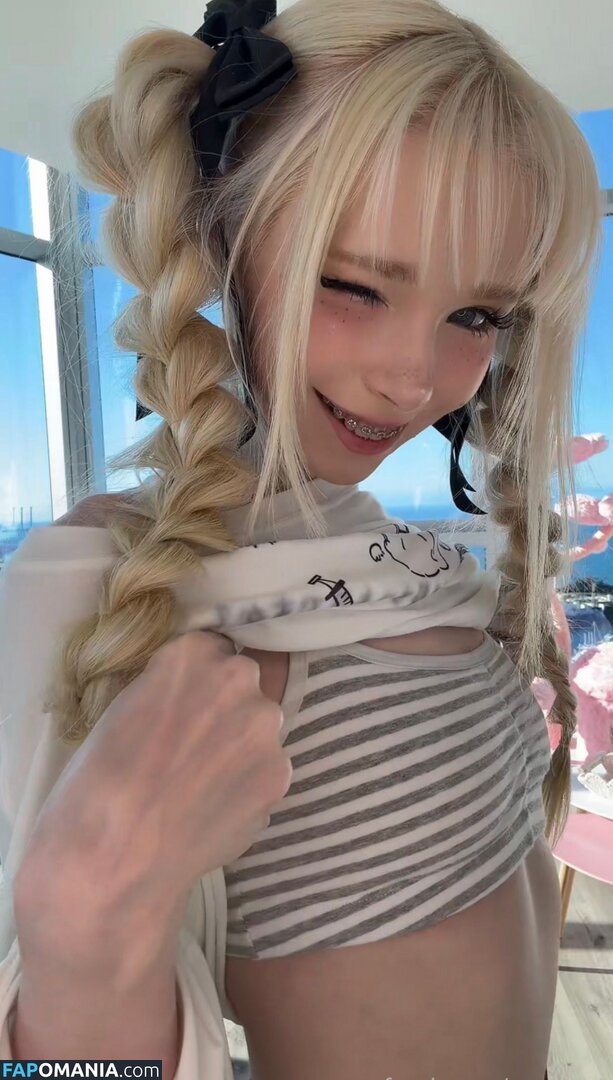 Mennah / Pockycats / bePatron / https: / pockycatsx / pockycatt Nude OnlyFans  Leaked Photo #3