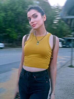 pogled_iz_ormara