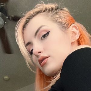pokket_official