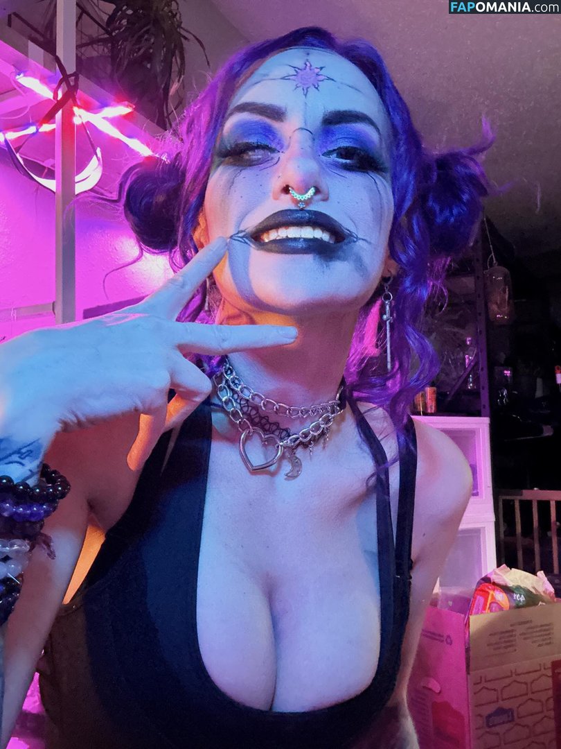 Pokket / pokket_official Nude OnlyFans  Leaked Photo #46