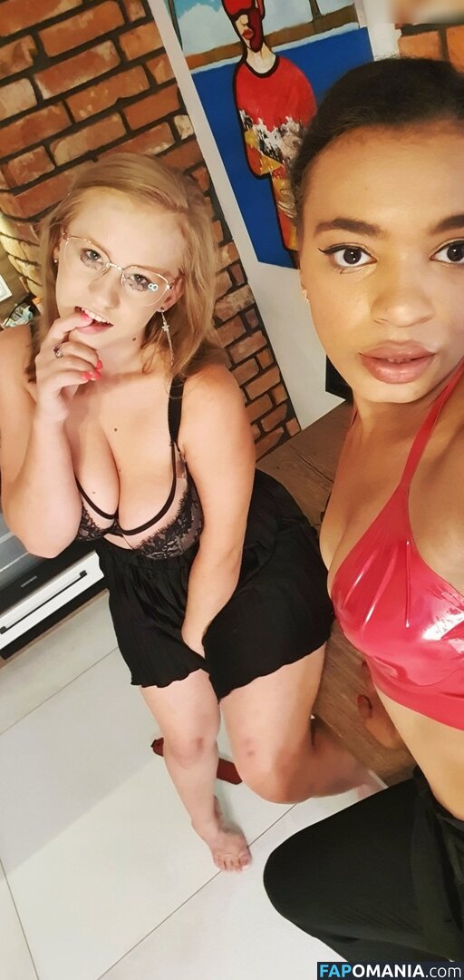 Pola Rainbow / _polarainbow_ / polarainbow / polarainbow_ Nude OnlyFans  Leaked Photo #105