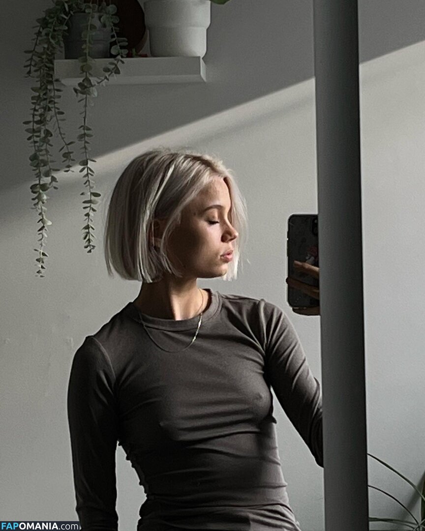 Pola Sieczko / polasieczkoo / rudapolka Nude OnlyFans  Leaked Photo #1