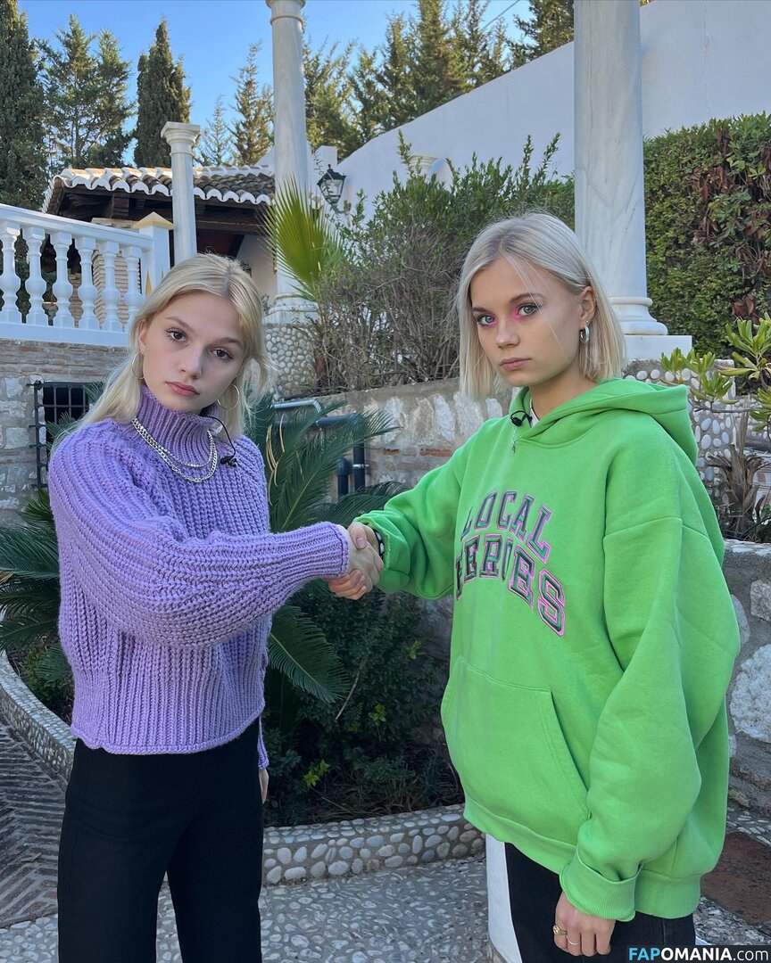 Pola Sieczko / polasieczkoo / rudapolka Nude OnlyFans  Leaked Photo #2