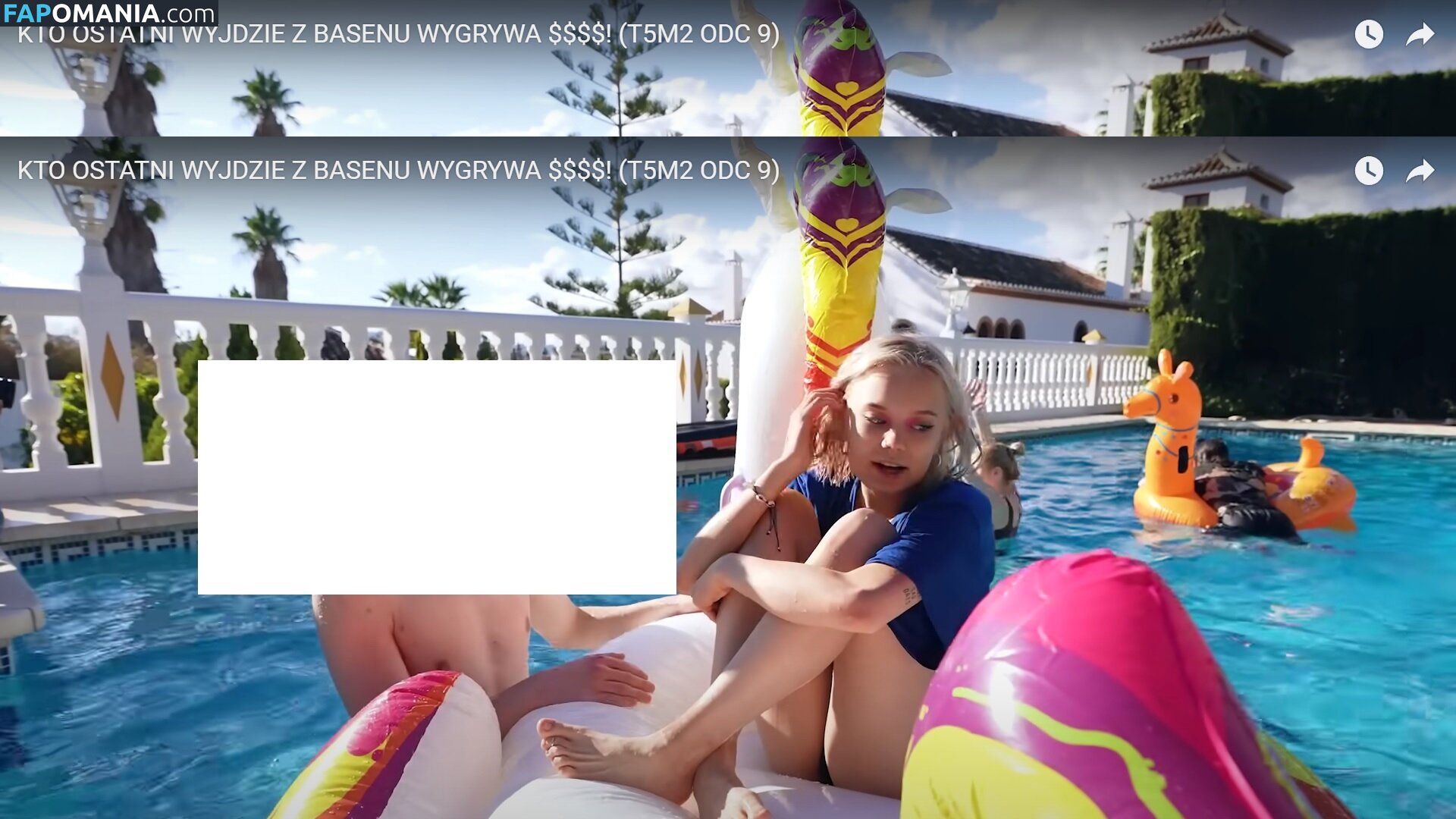 Pola Sieczko / polasieczkoo / rudapolka Nude OnlyFans  Leaked Photo #10