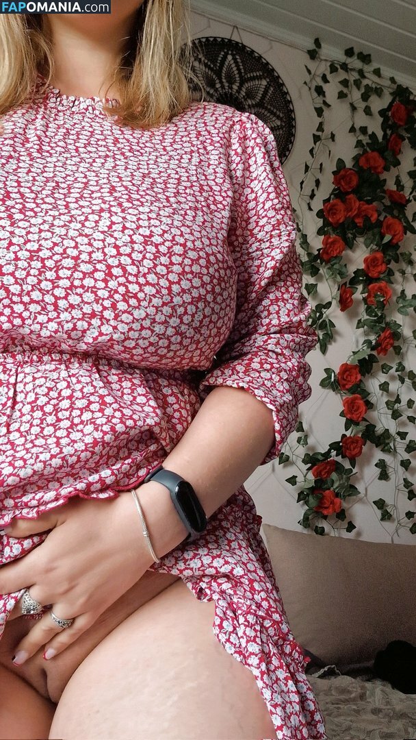 _polarainbow_ / polarainbow / polarainbow_ Nude OnlyFans  Leaked Photo #52