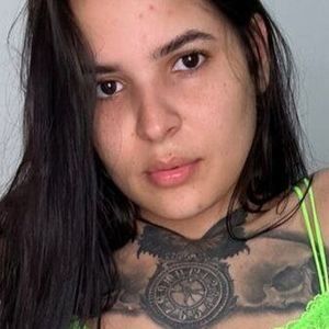 Poliana Sabrina