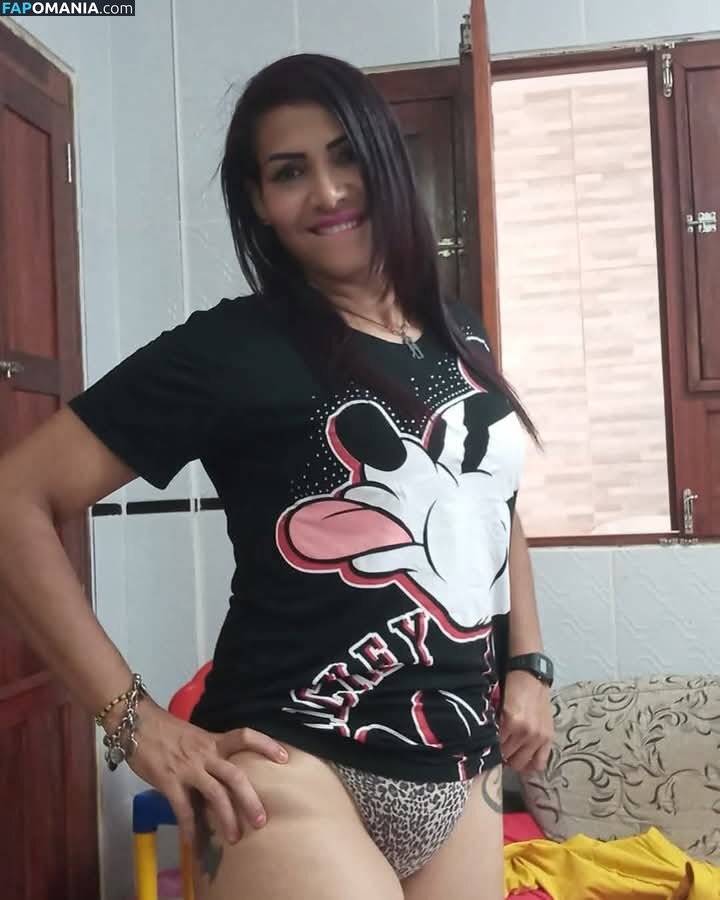 Poliene_erica Nude OnlyFans  Leaked Photo #5