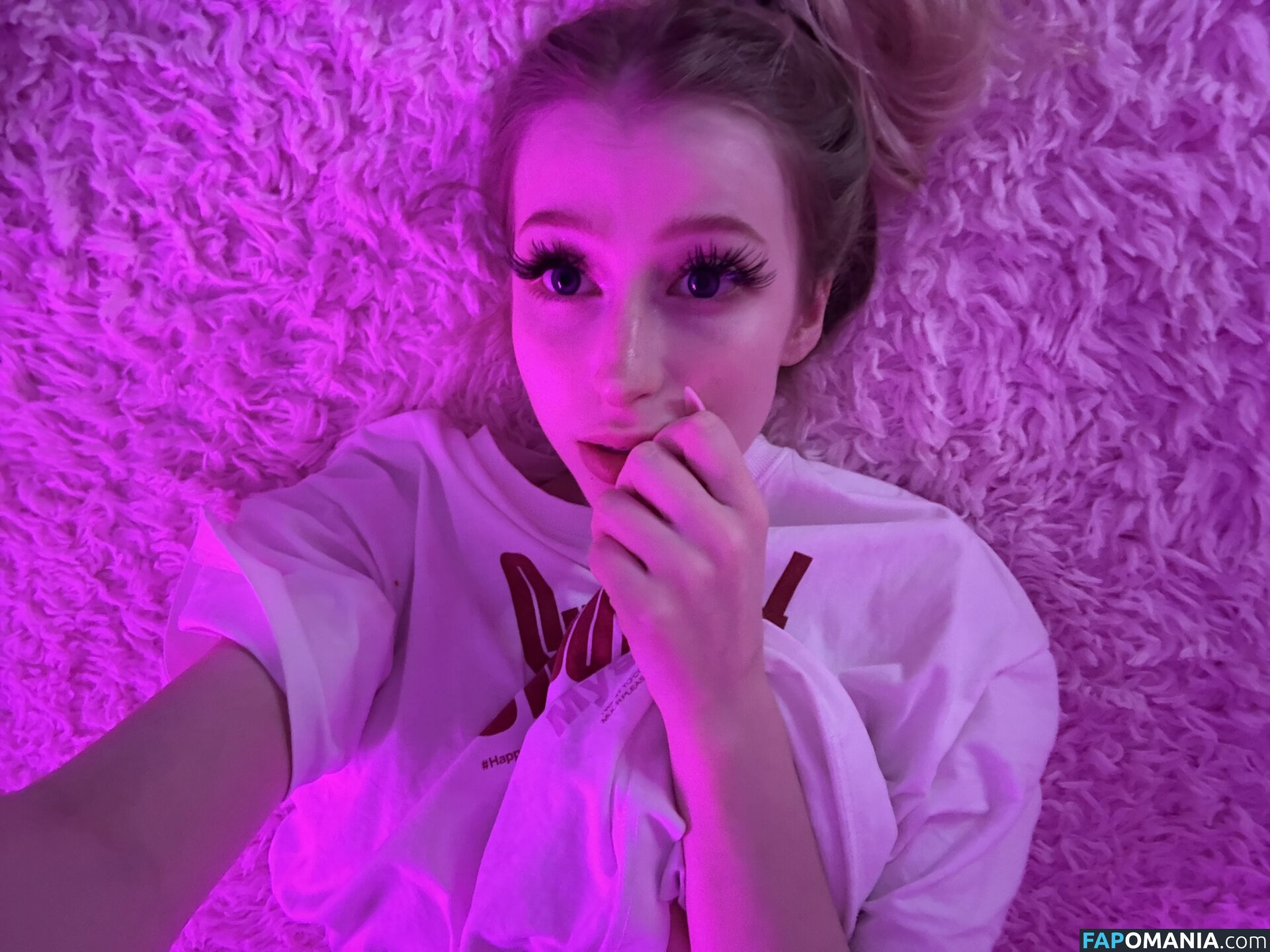 _polina_li_ / polina__li Nude OnlyFans  Leaked Photo #1