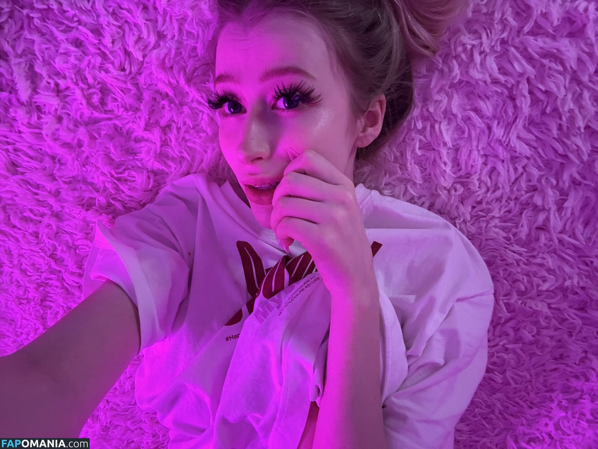 _polina_li_ / polina__li Nude OnlyFans  Leaked Photo #3