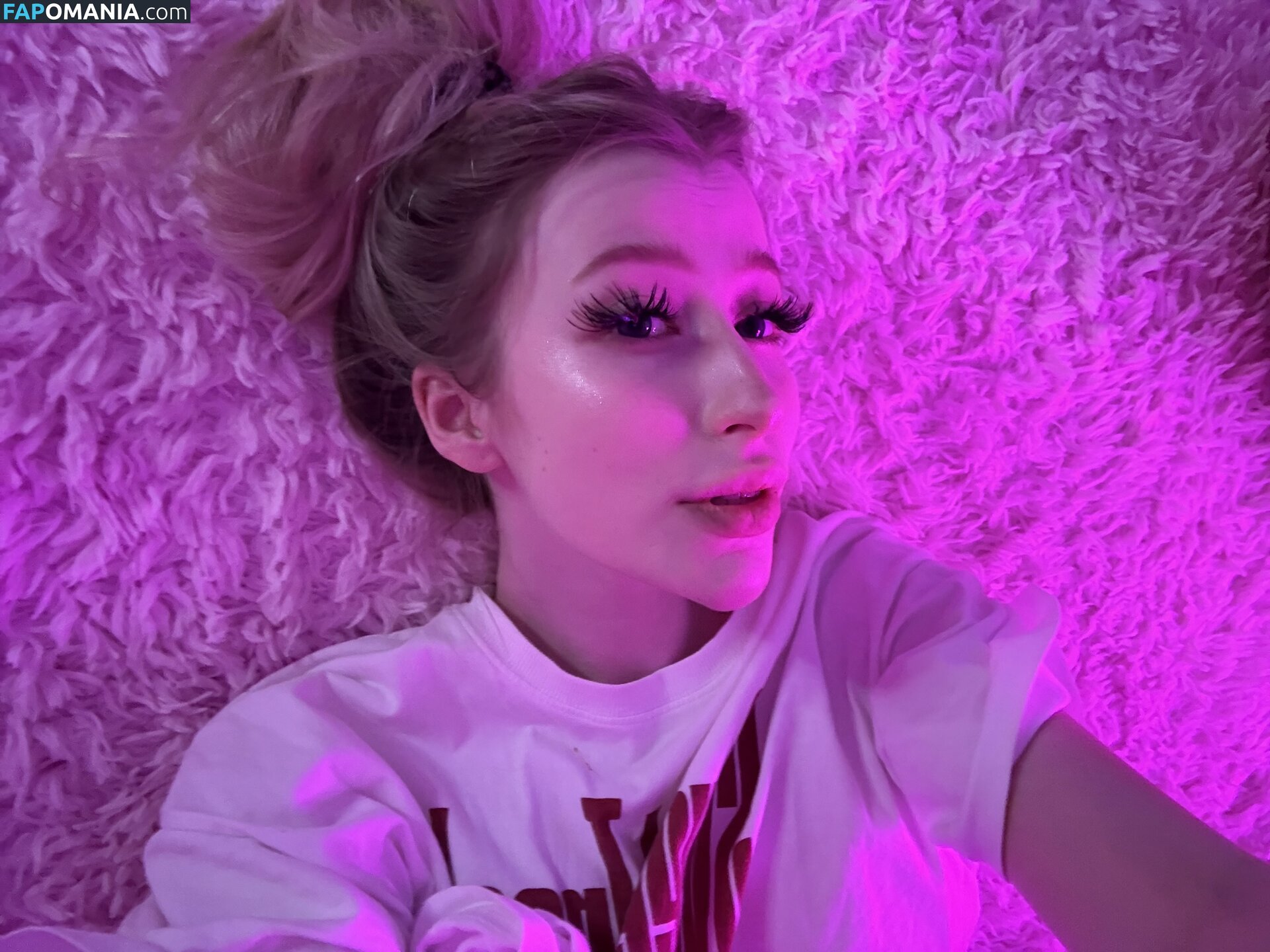 _polina_li_ / polina__li Nude OnlyFans  Leaked Photo #8
