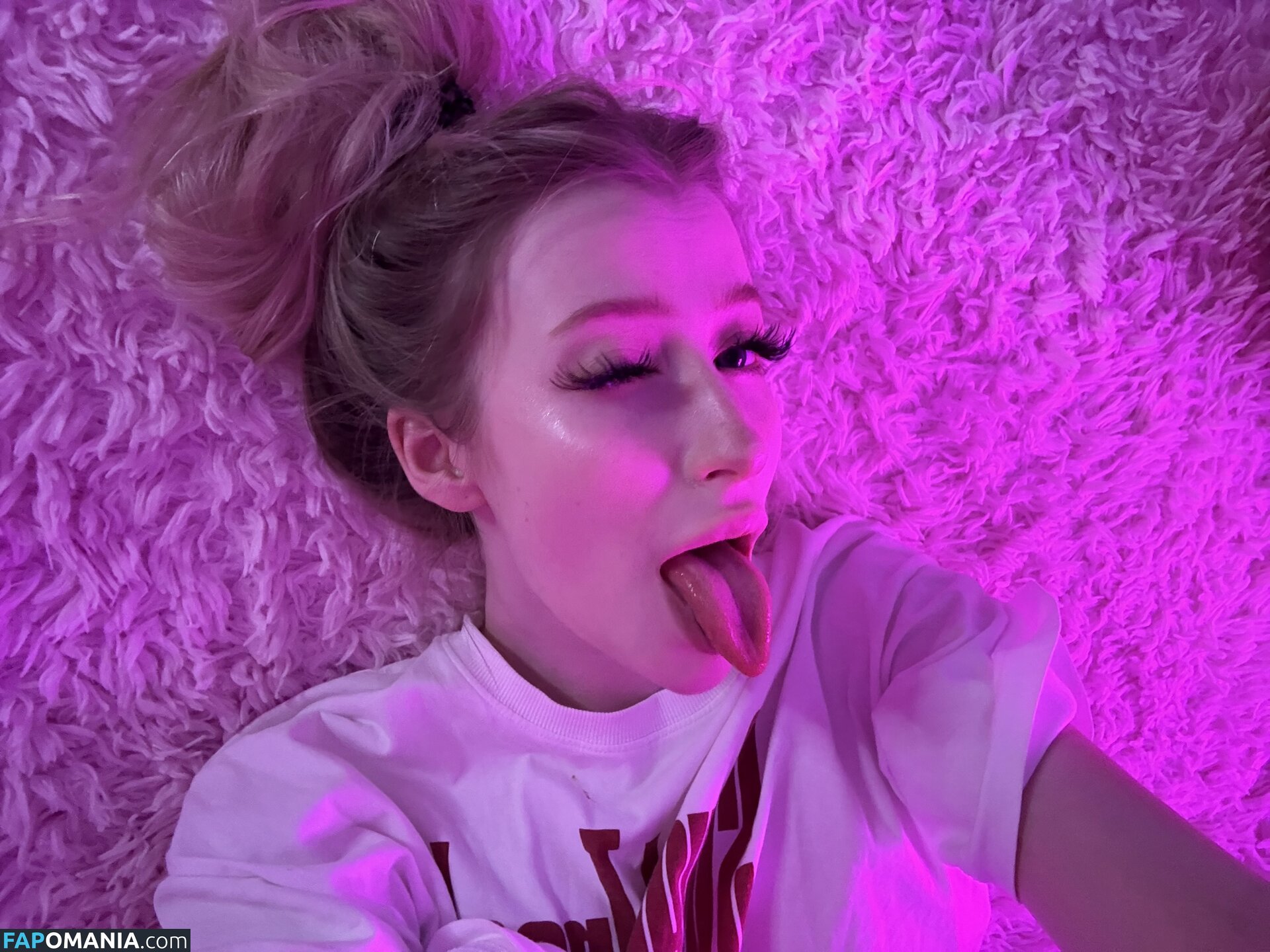 _polina_li_ / polina__li Nude OnlyFans  Leaked Photo #11