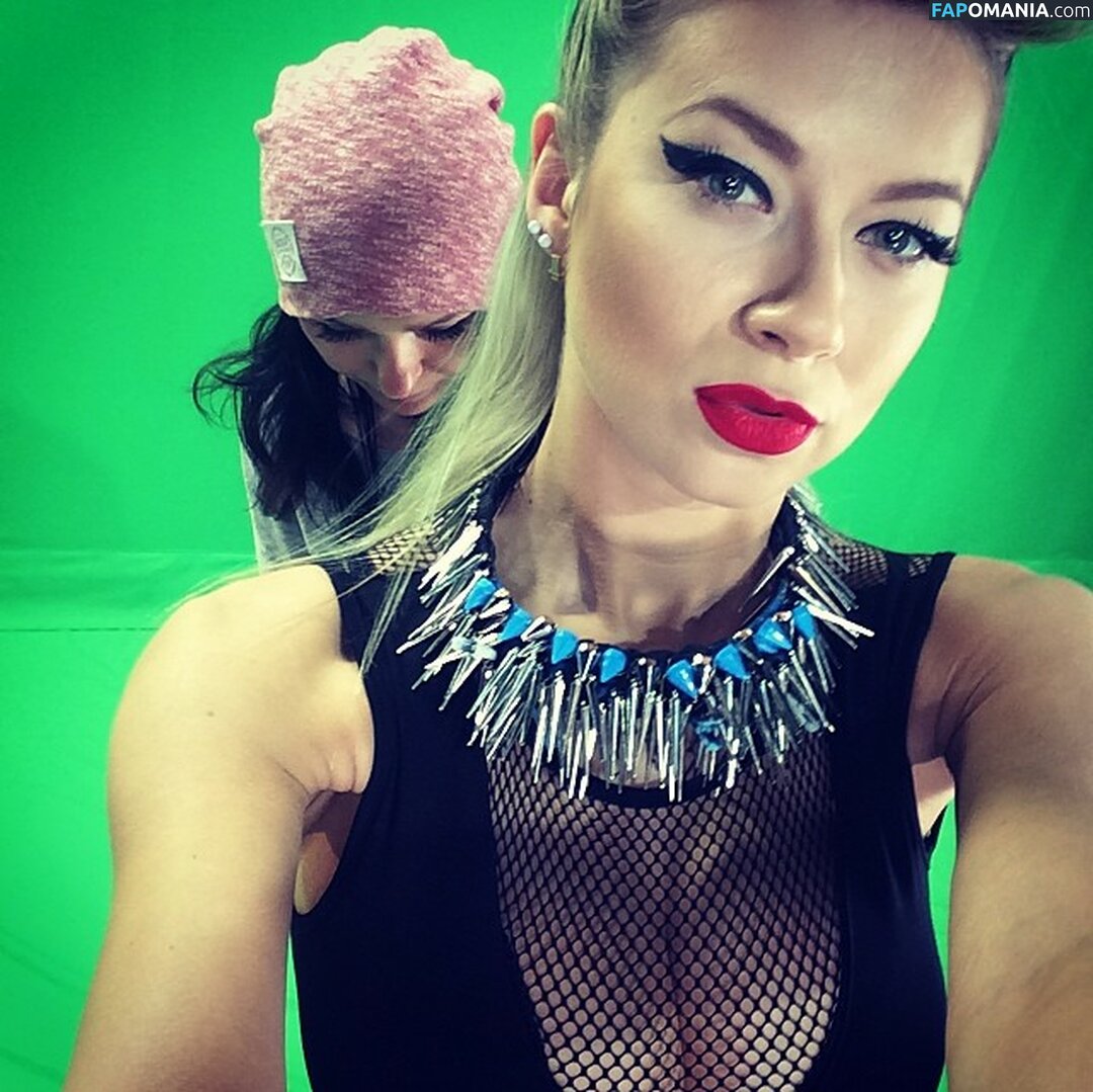 Polina Logunova / polinalogunova / Полина Логунова Nude OnlyFans  Leaked Photo #24