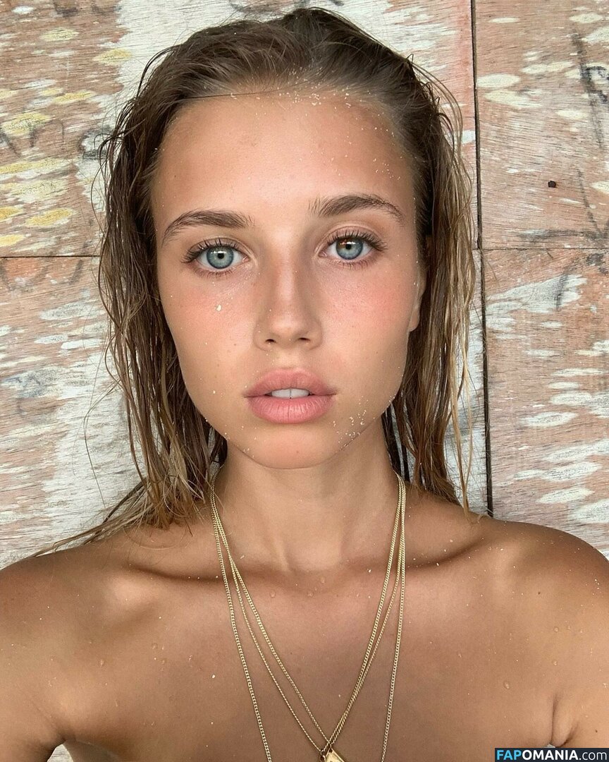 Polina Malinovskaya / polinamalinovskaya Nude OnlyFans  Leaked Photo #146