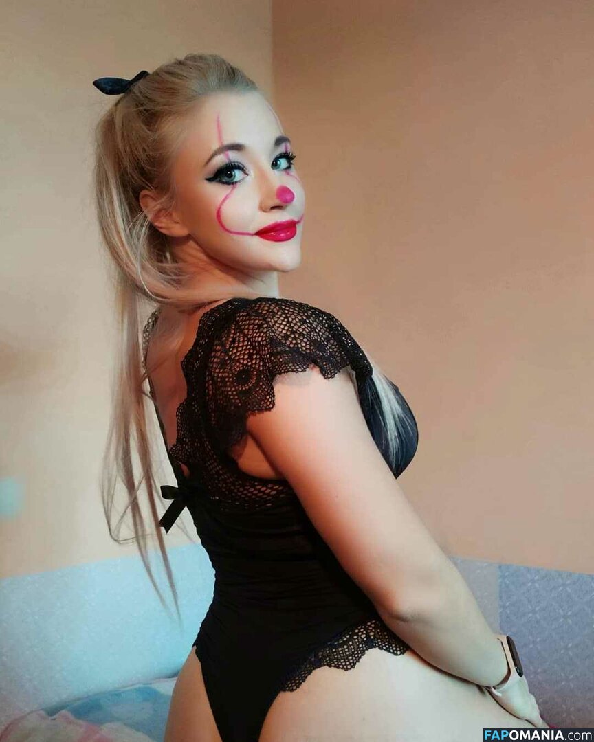 Polish Girl / blondiolenka / natiah_h / polishgirlvip Nude OnlyFans  Leaked Photo #34