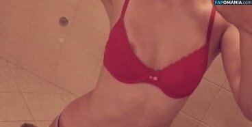 Polish Wife / polish_wife / polishgirlvip Nude OnlyFans  Leaked Photo #93