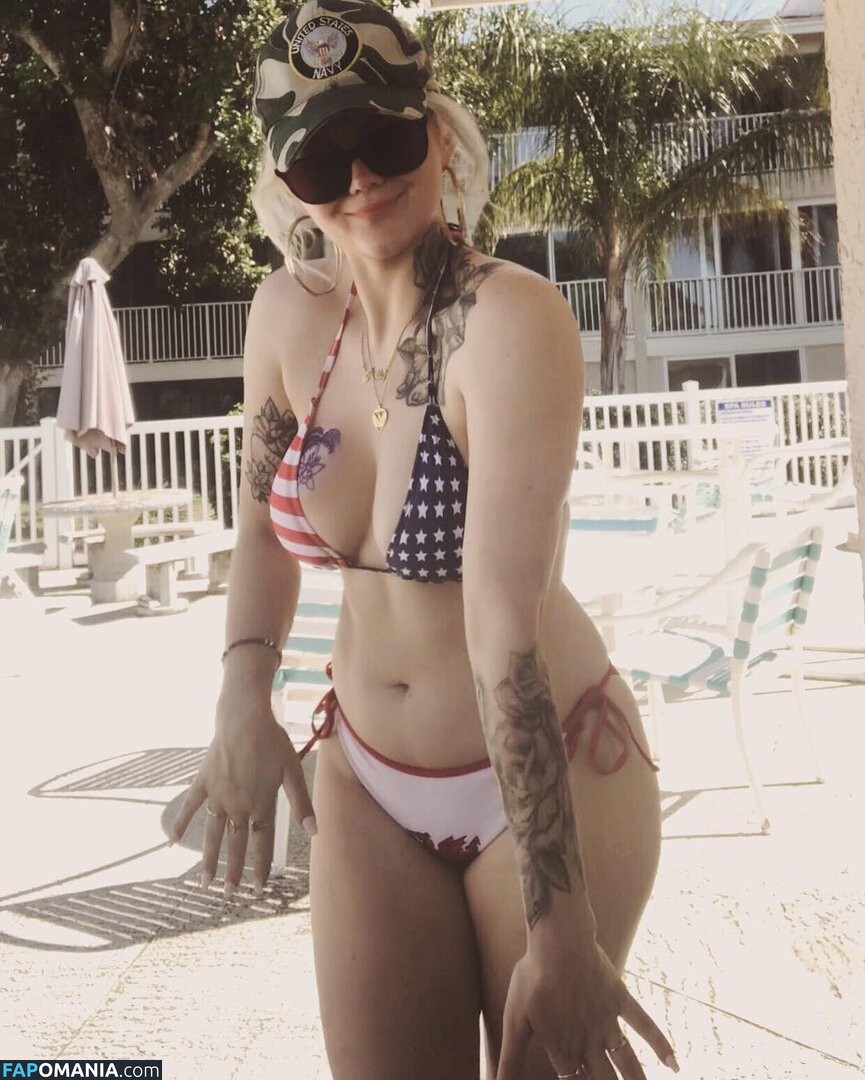 Darts / Polly James / pollyjames Nude OnlyFans  Leaked Photo #9