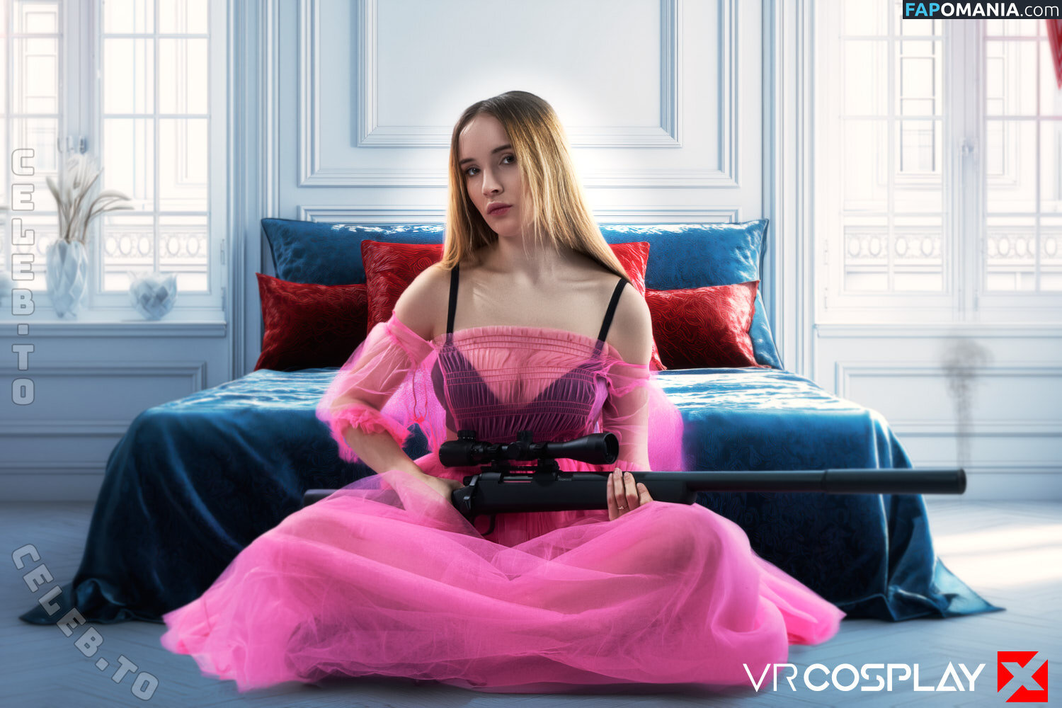 Polly Yangs / pollyyangs / pollyyangss Nude OnlyFans  Leaked Photo #49