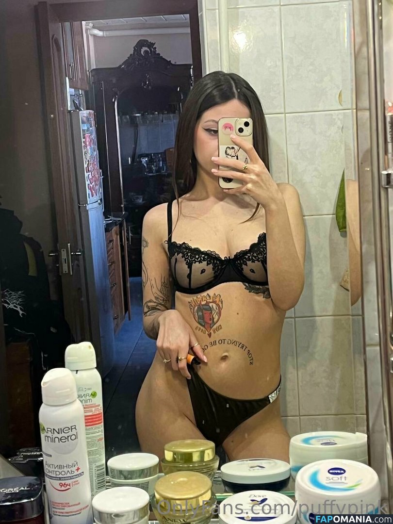 pollylolly_lb / pollyy_lolly Nude OnlyFans  Leaked Photo #19