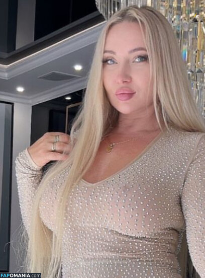 Polska Curva / polska.lifestyle / polskacute_free Nude OnlyFans  Leaked Photo #1