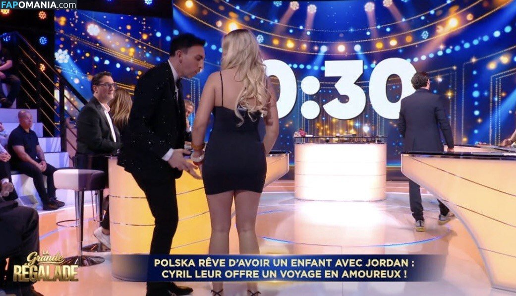 Polskacuteonlyfan / polskassoukali Nude OnlyFans  Leaked Photo #3