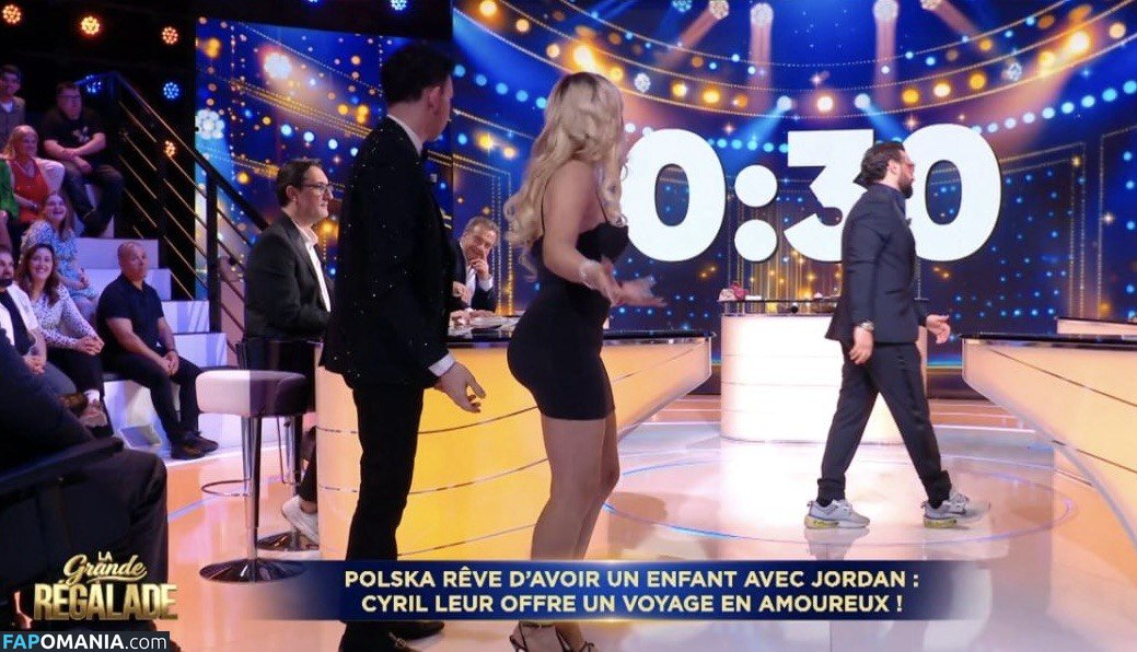 Polskacuteonlyfan / polskassoukali Nude OnlyFans  Leaked Photo #6