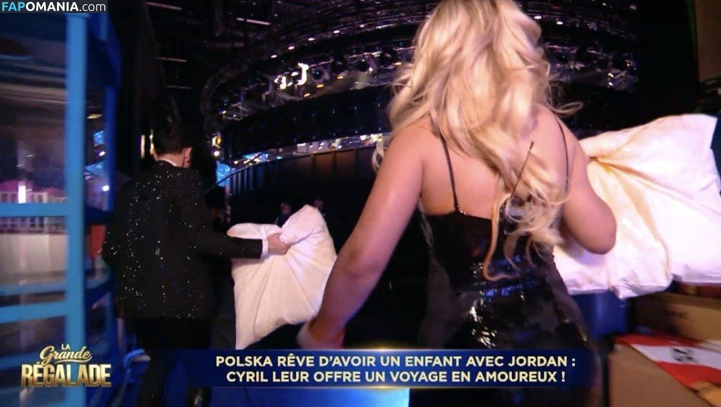 Polskacuteonlyfan / polskassoukali Nude OnlyFans  Leaked Photo #11