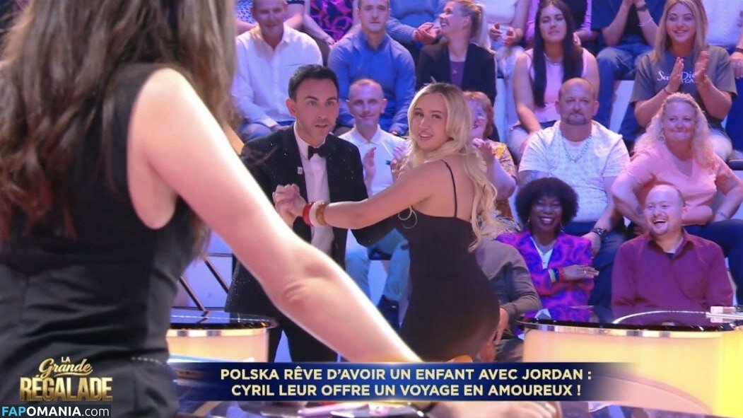 Polskacuteonlyfan / polskassoukali Nude OnlyFans  Leaked Photo #20