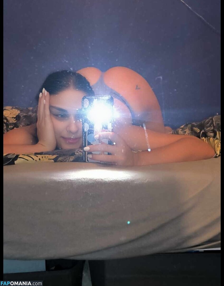 Polskie Nude OnlyFans  Leaked Photo #1