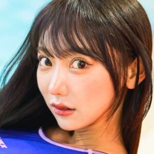 Pome Rui | po_me_ruuuuuu
