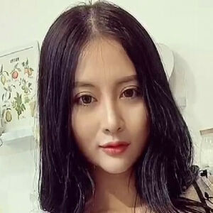 Pongkyubi1995