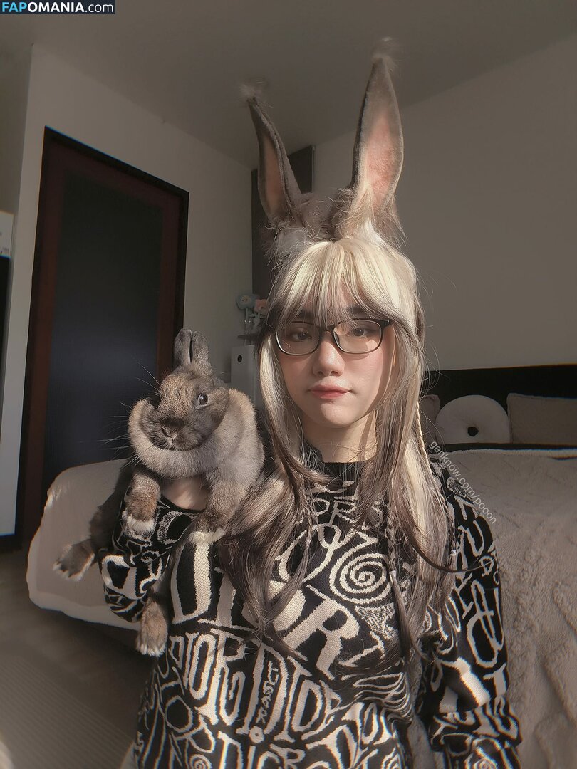 Poon Wrunya / pop_warunya / thebigpoonmama Nude OnlyFans  Leaked Photo #269