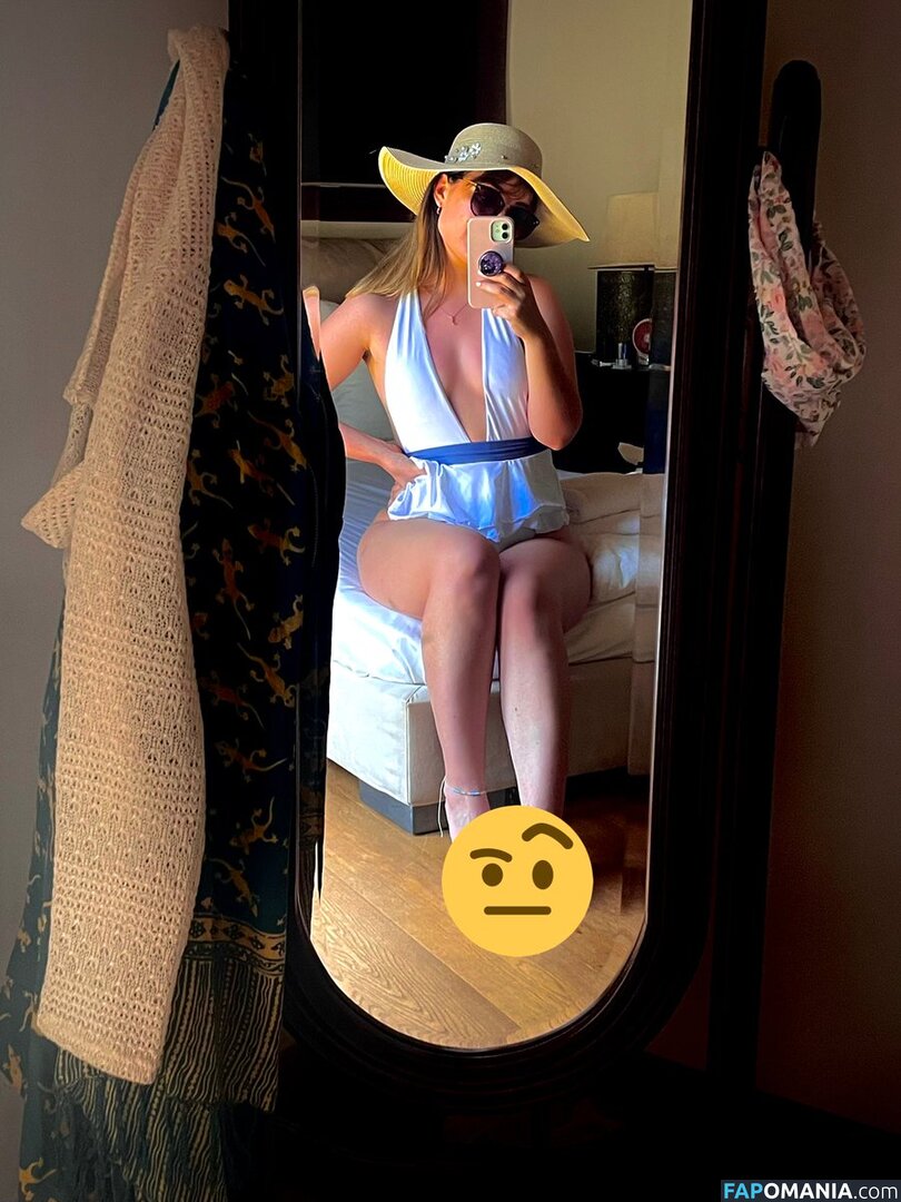 poopernoodle / poopernoodle_ Nude OnlyFans  Leaked Photo #3