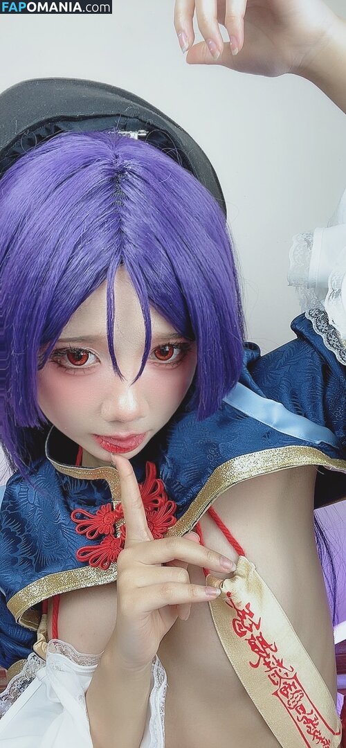 ChanPoppa / PoppaChan / poppachan.27 / poppachan27 Nude OnlyFans  Leaked Photo #418