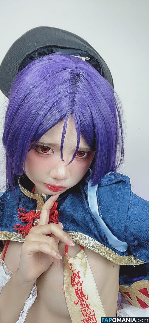 ChanPoppa / PoppaChan / poppachan.27 / poppachan27 Nude OnlyFans  Leaked Photo #419