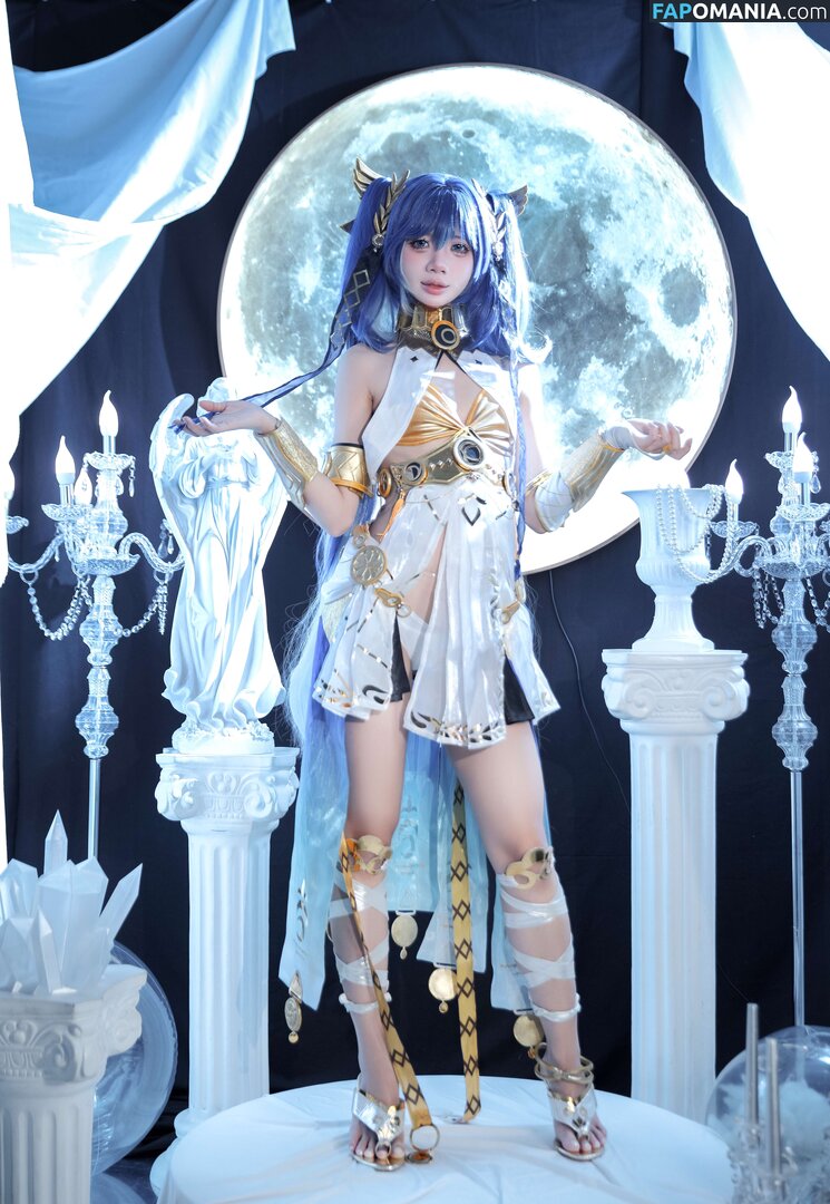 ChanPoppa / PoppaChan / poppachan.27 / poppachan27 Nude OnlyFans  Leaked Photo #433