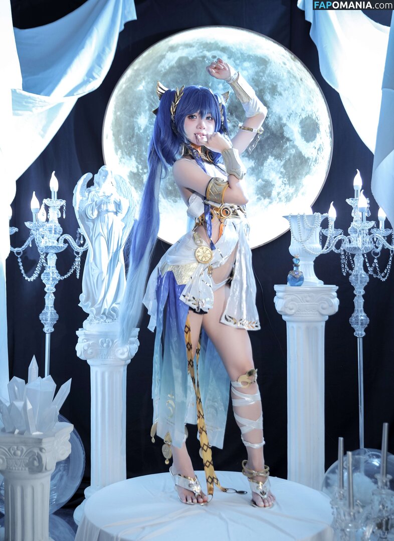 ChanPoppa / PoppaChan / poppachan.27 / poppachan27 Nude OnlyFans  Leaked Photo #434