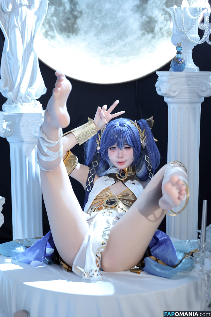 ChanPoppa / PoppaChan / poppachan.27 / poppachan27 Nude OnlyFans  Leaked Photo #435