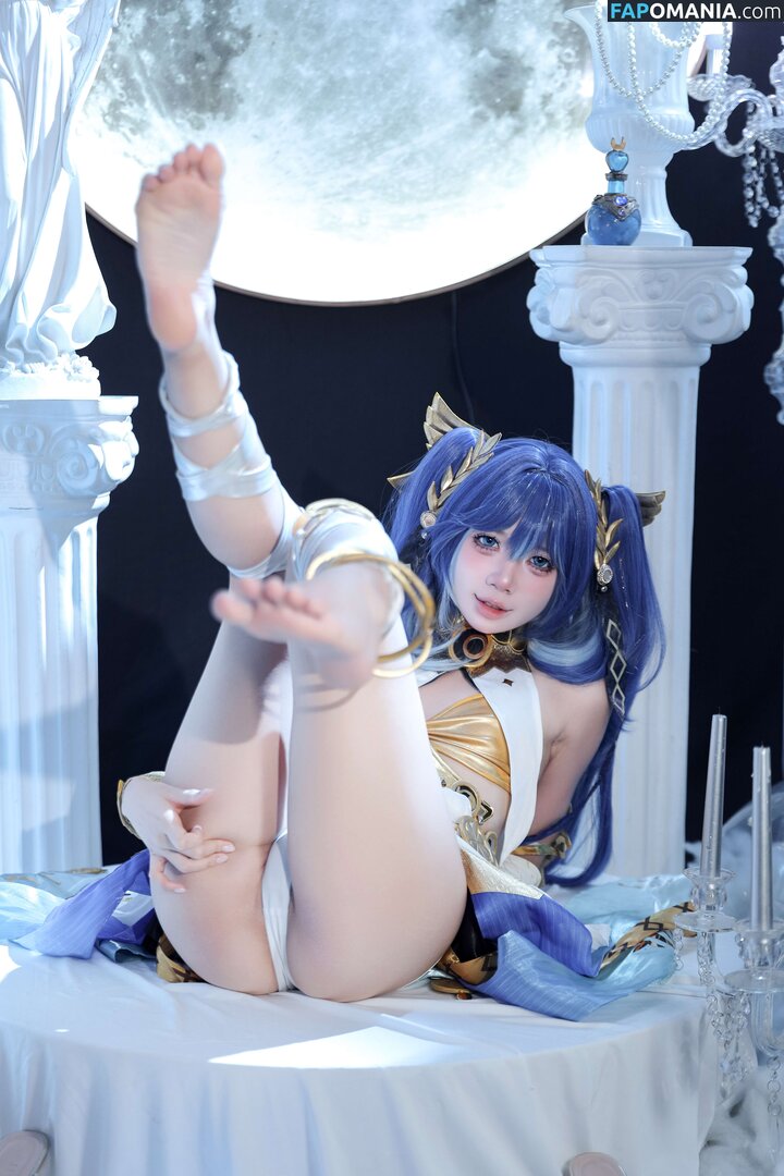 ChanPoppa / PoppaChan / poppachan.27 / poppachan27 Nude OnlyFans  Leaked Photo #436