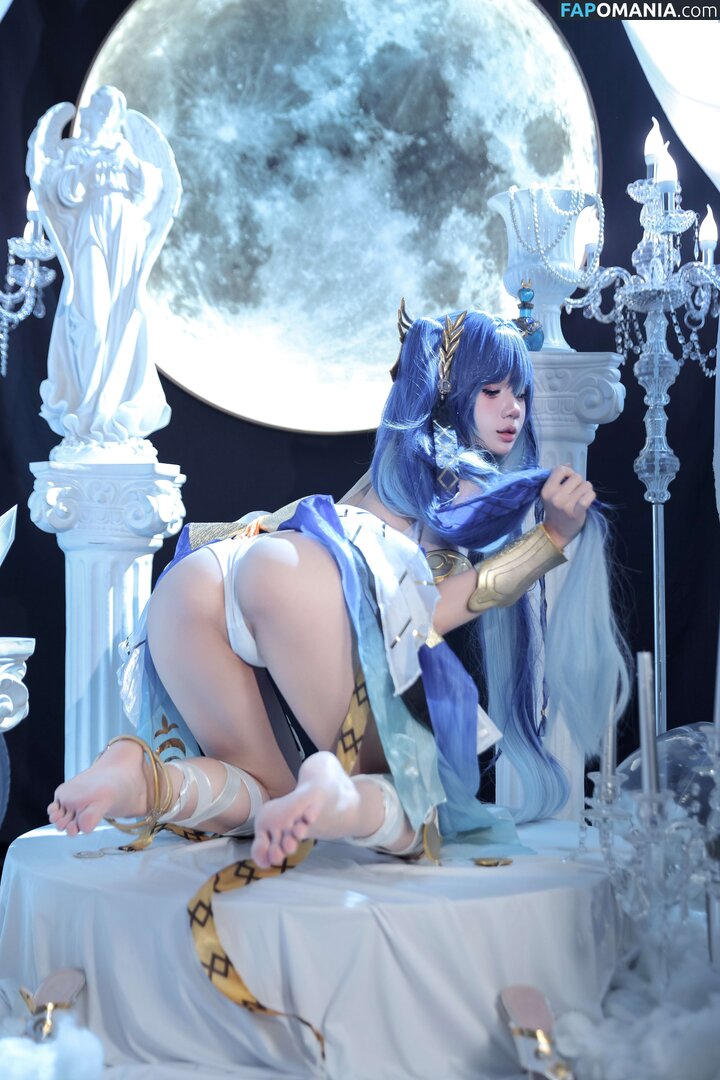 ChanPoppa / PoppaChan / poppachan.27 / poppachan27 Nude OnlyFans  Leaked Photo #437