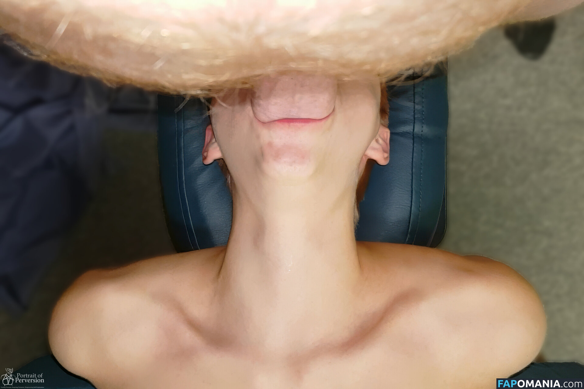 portraitofperversion Nude OnlyFans  Leaked Photo #46