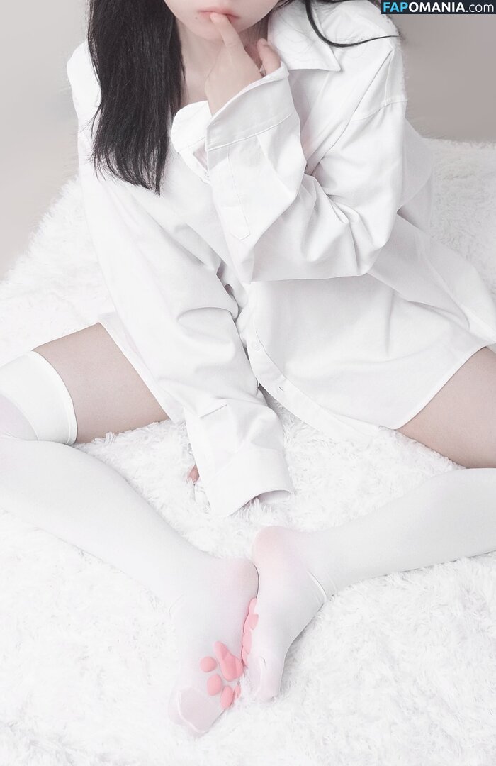 Possumposse99 / itsmesesame / ぽっし Nude OnlyFans  Leaked Photo #5