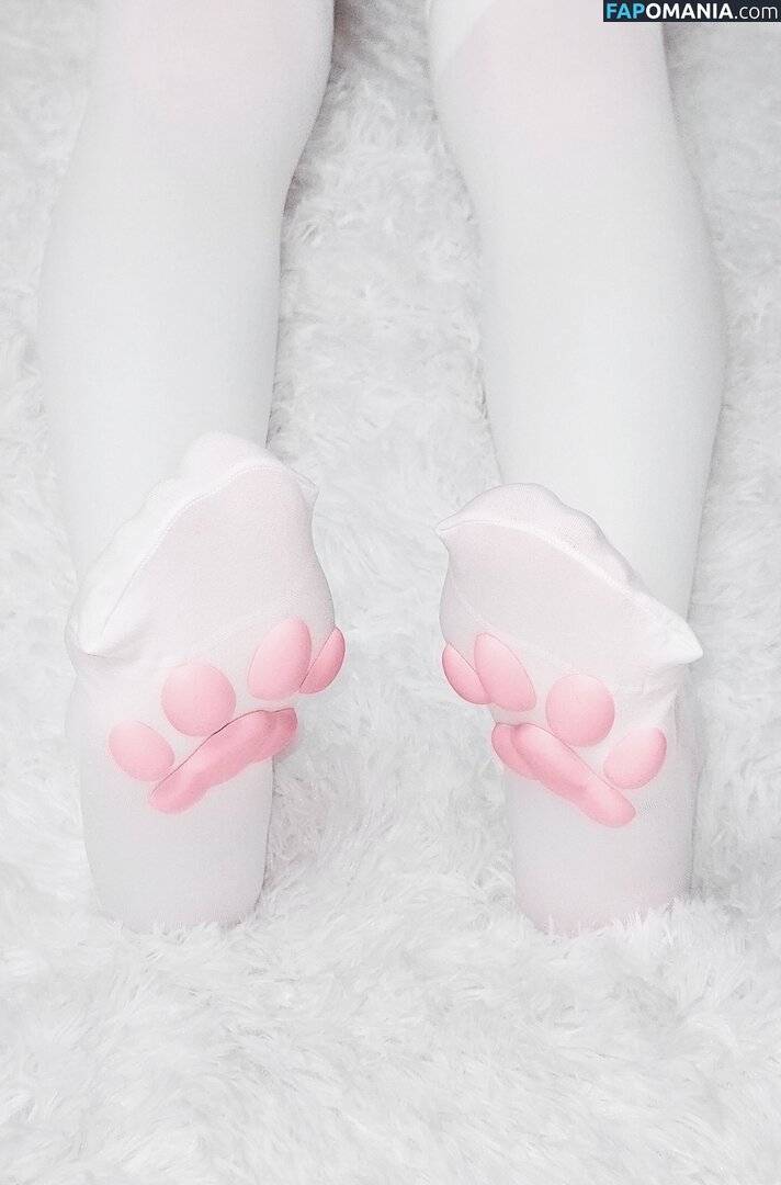 Possumposse99 / itsmesesame / ぽっし Nude OnlyFans  Leaked Photo #6