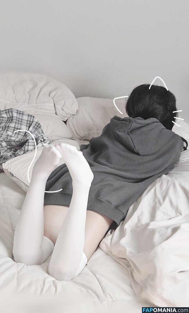 Possumposse99 / itsmesesame / ぽっし Nude OnlyFans  Leaked Photo #8
